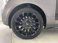 Land Rover Range Rover LWB 4,4 SDV8 Autobiography Grigio - thumbnail 12