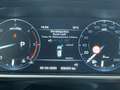 Land Rover Range Rover LWB 4,4 SDV8 Autobiography Grigio - thumbnail 30