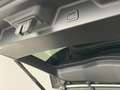 Land Rover Range Rover LWB 4,4 SDV8 Autobiography Grigio - thumbnail 42