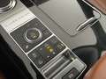 Land Rover Range Rover LWB 4,4 SDV8 Autobiography Grigio - thumbnail 34