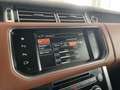 Land Rover Range Rover LWB 4,4 SDV8 Autobiography Grigio - thumbnail 32