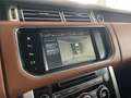 Land Rover Range Rover LWB 4,4 SDV8 Autobiography Grigio - thumbnail 24