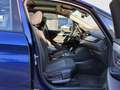 BMW 220 Steptr. Advantage HUD ACC KAM Bleu - thumbnail 10