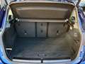 BMW 220 Steptr. Advantage HUD ACC KAM Bleu - thumbnail 13