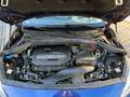 BMW 220 Steptr. Advantage HUD ACC KAM Bleu - thumbnail 15