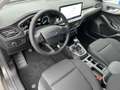 Ford Focus Turnier 1.0 EcoBoost Hybrid TITANIUM EDITION (DEH) Grau - thumbnail 10