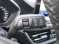 Ford Focus Wagon 1.0 EcoBoost 100pk Trend Edition Business I Blauw - thumbnail 34