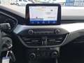 Ford Focus Wagon 1.0 EcoBoost 100pk Trend Edition Business I Blauw - thumbnail 15