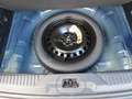Ford Focus Wagon 1.0 EcoBoost 100pk Trend Edition Business I Blauw - thumbnail 30