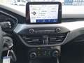 Ford Focus Wagon 1.0 EcoBoost 100pk Trend Edition Business I Blauw - thumbnail 17