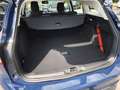 Ford Focus Wagon 1.0 EcoBoost 100pk Trend Edition Business I Blauw - thumbnail 37