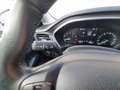 Ford Focus Wagon 1.0 EcoBoost 100pk Trend Edition Business I Blauw - thumbnail 33