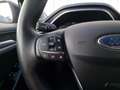 Ford Focus Wagon 1.0 EcoBoost 100pk Trend Edition Business I Blauw - thumbnail 32