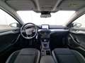 Ford Focus Wagon 1.0 EcoBoost 100pk Trend Edition Business I Blauw - thumbnail 9