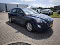 Ford Focus Wagon 1.0 EcoBoost 100pk Trend Edition Business I Blauw - thumbnail 36