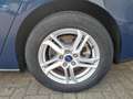 Ford Focus Wagon 1.0 EcoBoost 100pk Trend Edition Business I Blauw - thumbnail 13