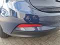 Ford Focus Wagon 1.0 EcoBoost 100pk Trend Edition Business I Blauw - thumbnail 12