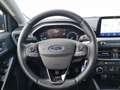 Ford Focus Wagon 1.0 EcoBoost 100pk Trend Edition Business I Blauw - thumbnail 8