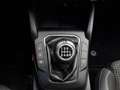 Ford Focus Wagon 1.0 EcoBoost 100pk Trend Edition Business I Blauw - thumbnail 23