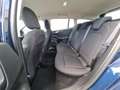 Ford Focus Wagon 1.0 EcoBoost 100pk Trend Edition Business I Blauw - thumbnail 7
