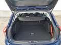 Ford Focus Wagon 1.0 EcoBoost 100pk Trend Edition Business I Blauw - thumbnail 29