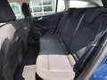 Ford Focus Wagon 1.0 EcoBoost 100pk Trend Edition Business I Blauw - thumbnail 39