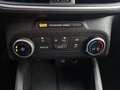 Ford Focus Wagon 1.0 EcoBoost 100pk Trend Edition Business I Blauw - thumbnail 21
