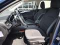 Ford Focus Wagon 1.0 EcoBoost 100pk Trend Edition Business I Blauw - thumbnail 38