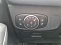 Ford Focus Wagon 1.0 EcoBoost 100pk Trend Edition Business I Blauw - thumbnail 25