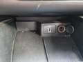 Ford Focus Wagon 1.0 EcoBoost 100pk Trend Edition Business I Blauw - thumbnail 22