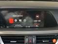 Alfa Romeo Stelvio 2.2 Diésel 132kW (180CV)  AWD Negro - thumbnail 13