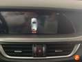 Alfa Romeo Stelvio 2.2 Diésel 132kW (180CV)  AWD Negro - thumbnail 17