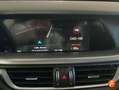 Alfa Romeo Stelvio 2.2 Diésel 132kW (180CV)  AWD Negro - thumbnail 15