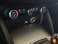 Alfa Romeo Stelvio 2.2 Diésel 132kW (180CV)  AWD Negro - thumbnail 18