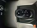 Alfa Romeo Stelvio 2.2 Diésel 132kW (180CV)  AWD Negro - thumbnail 19