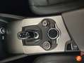 Alfa Romeo Stelvio 2.2 Diésel 132kW (180CV)  AWD Negro - thumbnail 21