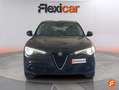 Alfa Romeo Stelvio 2.2 Diésel 132kW (180CV)  AWD Negro - thumbnail 2
