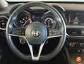 Alfa Romeo Stelvio 2.2 Diésel 132kW (180CV)  AWD Negro - thumbnail 10