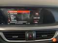 Alfa Romeo Stelvio 2.2 Diésel 132kW (180CV)  AWD Negro - thumbnail 16