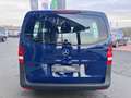 Mercedes-Benz Vito 114 CDI Tourer Pro 9G Klima Tempomat Navi Bleu - thumbnail 5