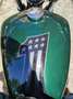 Harley-Davidson Breakout Verde - thumbnail 4