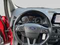 Ford EcoSport 1.0i Titanium - Parkeerhulp - Carplay - Winterpack Rouge - thumbnail 11