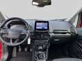 Ford EcoSport 1.0i Titanium - Parkeerhulp - Carplay - Winterpack Rouge - thumbnail 14