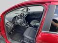 Ford EcoSport 1.0i Titanium - Parkeerhulp - Carplay - Winterpack Rouge - thumbnail 9