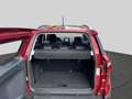 Ford EcoSport 1.0i Titanium - Parkeerhulp - Carplay - Winterpack Rouge - thumbnail 8