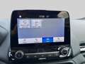 Ford EcoSport 1.0i Titanium - Parkeerhulp - Carplay - Winterpack Rouge - thumbnail 13