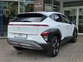 Hyundai KONA 1.6 T-GDI 7-DCT PRIME, Sitz-Paket, BOSE, 360°, Vol Bianco - thumbnail 6