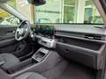 Hyundai KONA 1.6 T-GDI 7-DCT PRIME, Sitz-Paket, BOSE, 360°, Vol Bianco - thumbnail 13