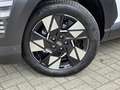 Hyundai KONA 1.6 T-GDI 7-DCT PRIME, Sitz-Paket, BOSE, 360°, Vol Bianco - thumbnail 5