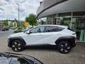 Hyundai KONA 1.6 T-GDI 7-DCT PRIME, Sitz-Paket, BOSE, 360°, Vol Bianco - thumbnail 4
